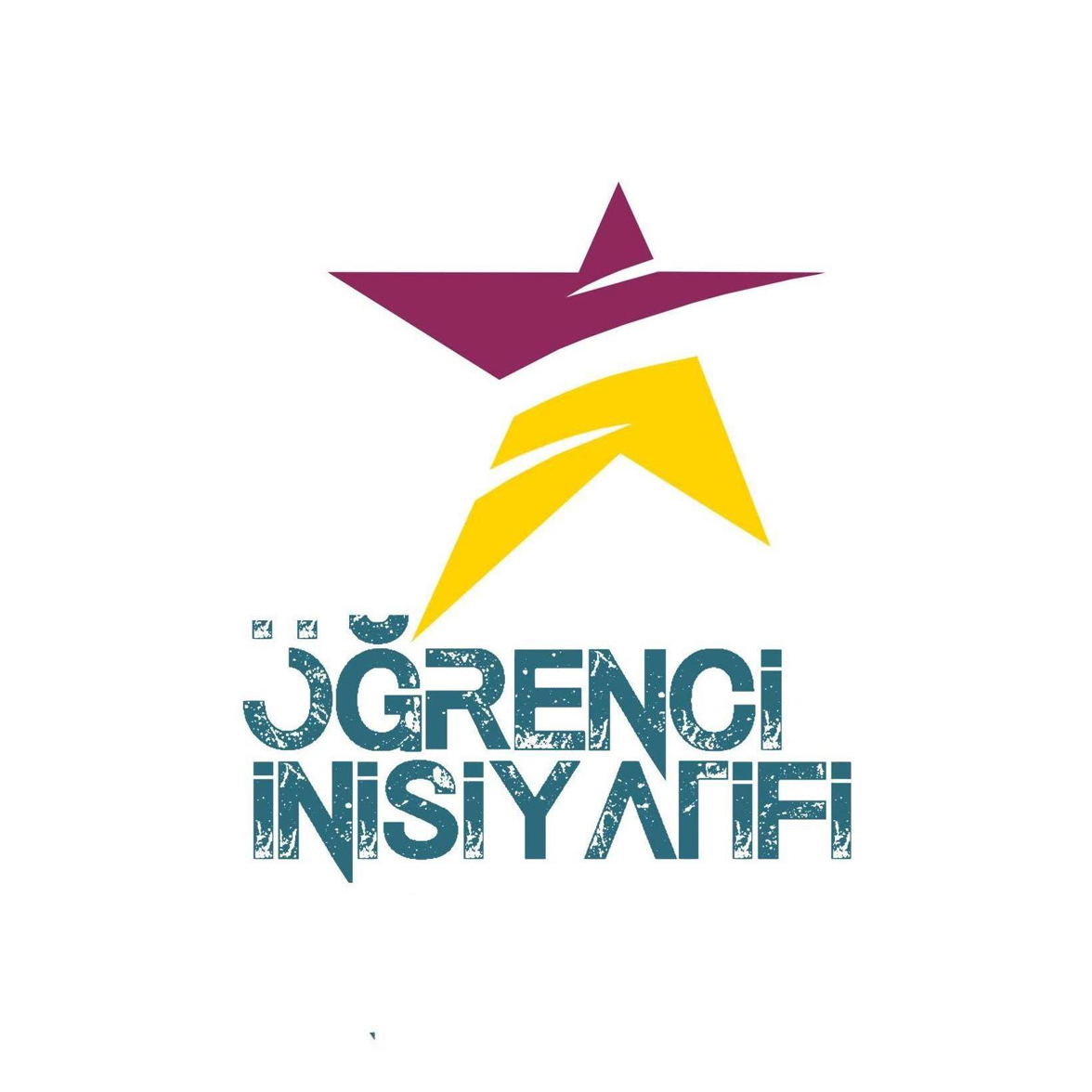 asfaf.