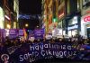 Akademide Kadın Olmak – (Devinim Dergisi)